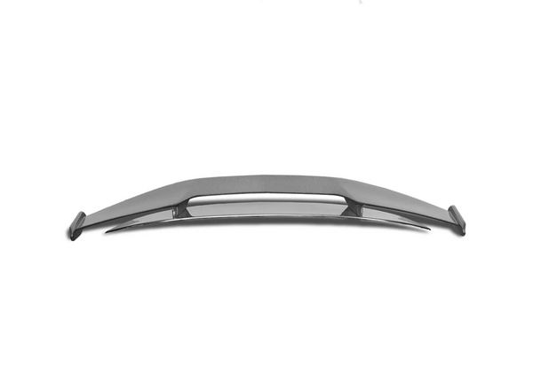 Tesla Model Y Spoiler Wing