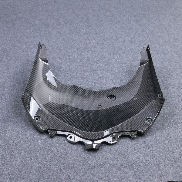 Carenado completo en fibra de carbono para Suzuki GSX1300R Hayabusa