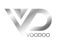 voodoocarbon