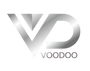 voodoocarbon