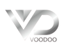 voodoocarbon